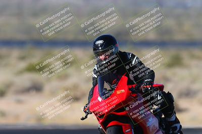media/May-25-2024-TrackXperience (Sat) [[8ec55f75b9]]/1-Level 3/Session 2 Track Exit/